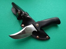 Premium aitor jagd gebraucht kaufen Premium aitor jagd gebraucht kaufen  Farschwlr., Kasel, Osburg