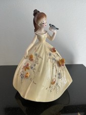 Josef originals fantasia for sale  Yakima