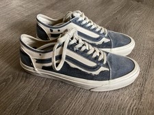 Vans old skool for sale  Round Lake