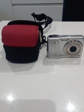 Fugifilm a850 digital for sale  LOUTH