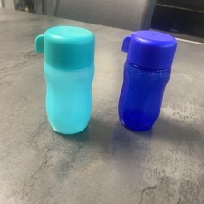 Tupperware ecoeasy set gebraucht kaufen  Lauffen