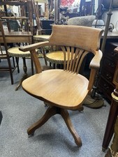 Vintage 20th century for sale  HIGH WYCOMBE