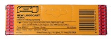 Nastro originale olivetti usato  Torino