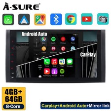 64gb android navi gebraucht kaufen  Deutschland