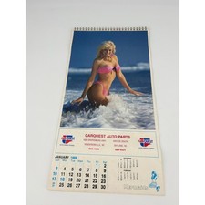 1988 carquest auto for sale 1988 carquest auto for sale  Longs
