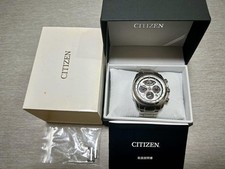Citizen Promaster calibre 2100 comprar usado  Enviando para Brazil