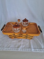 Vintage karoff mid for sale  Punta Gorda