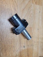 Nice slater rotary for sale  USA