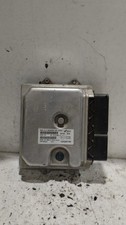 Centralina motore ecu usato  Frattaminore