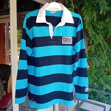 Maillot rugby coupe d'occasion  Pipriac