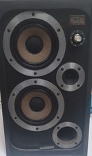 Enceintes wharfedale thirty. d'occasion  Cergy-