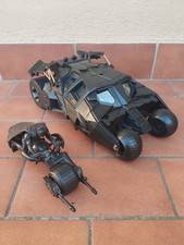 The dark knight usato  Perugia