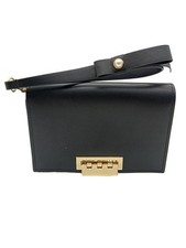 Zac posen clutch gebraucht kaufen  Berlin