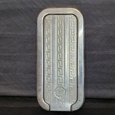 Vintage 1920s rolls for sale  Portland