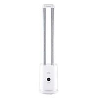 Wentylator Oczyszczacz powietrza DJIVE DJ50002 35W na sprzedaż  PL