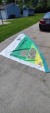 wind surf sail for sale wind surf sail for sale Kansas City
