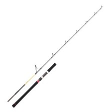 Daiwa grandwave d'occasion  Romans-sur-Isère