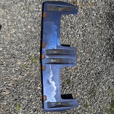 Dodge ram lund for sale  Montgomery