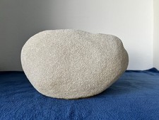 Moon rock lampe gebraucht kaufen  Wünnenberg