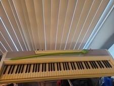 korg digital piano for sale korg digital piano for sale Napa