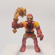 Figurine fischer price d'occasion  Sartrouville