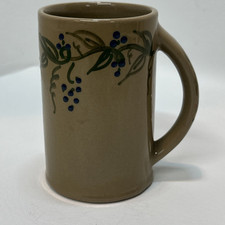 Hartstone pottery stoneware for sale  Englewood