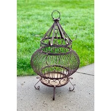 Antique standing iron for sale  Bismarck