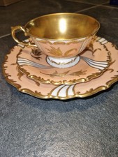 mokka gedeck gebraucht kaufen mokka gedeck gebraucht kaufen Warburg