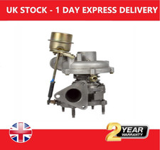 Turbocharger audi seat for sale  UK