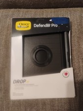 Otter box defender for sale  Bemidji