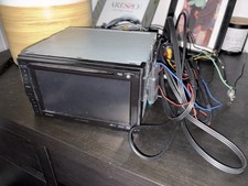 Pioneer avic mrz66 for sale Pioneer avic mrz66 for sale  EASTBOURNE