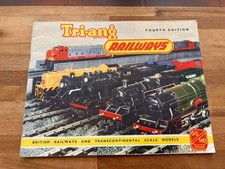 Triang gauge model for sale  ILKESTON