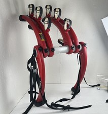 Saris bones bike for sale  Lima