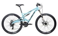 Motobecane alps 27.5 for sale  Jacksonville Beach