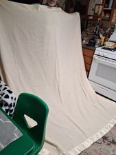 acrylic thermal blanket for sale acrylic thermal blanket for sale Duluth