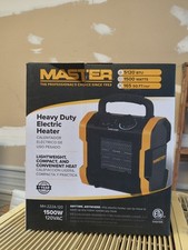 5120 btu heavy for sale  Billings