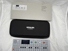 Teenage engineering complete for sale  Hayward