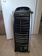 Klarstein maxfresh ventilator gebraucht kaufen Klarstein maxfresh ventilator gebraucht kaufen  Bornheim