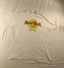 Vintage single y2k gebraucht kaufen  Hannover