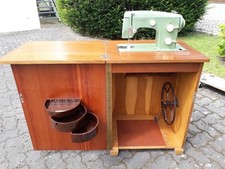Alte mechan veritas gebraucht kaufen  Pirna, Dohma, Struppen