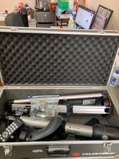 Celestron nexstar telescope for sale  Orlando