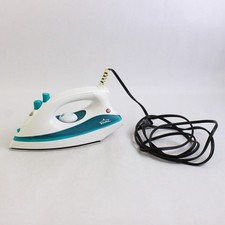 Rival plug electric for sale  Mcminnville
