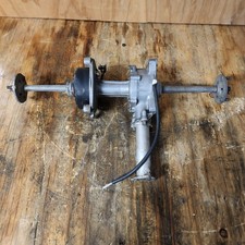 Yamaha zinger 1985 for sale  Lancaster
