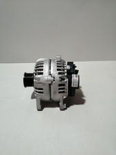 ersatzteile bosch lichtmaschine gebraucht kaufen ersatzteile bosch lichtmaschine gebraucht kaufen Herten