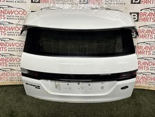 2023 land rover for sale  ACCRINGTON