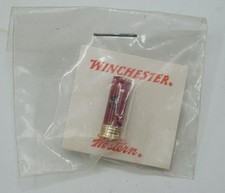 Winchester western shotgun for sale  Pittsburgh