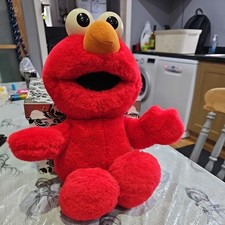 Tyco 1997 sesame for sale  FARNHAM