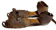 Antique wood wooden for sale  Freeport
