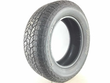 P265 60r18 hankook for sale  West Mifflin