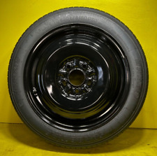Spare tire fits for sale  USA